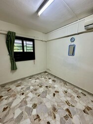 Blk 709 Bedok Reservoir Road (Bedok), HDB 3 Rooms #520185211
